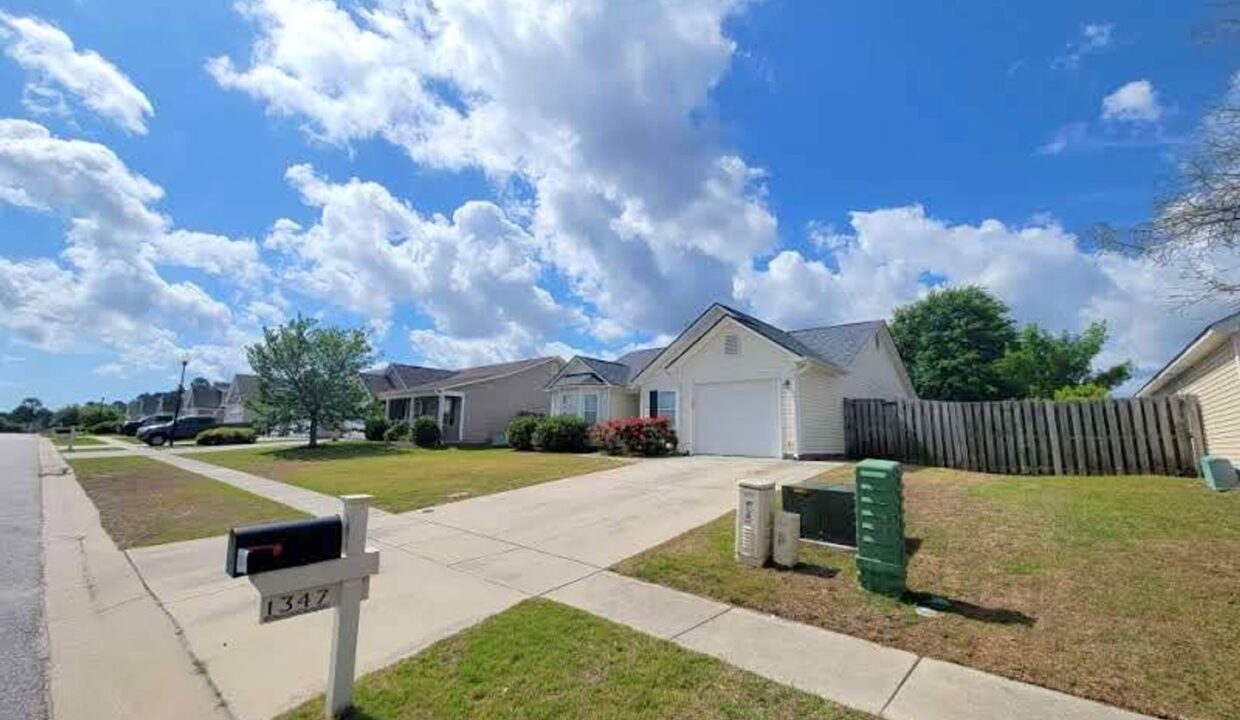 1347-Parkland-Way-Leland-NC-28451-11