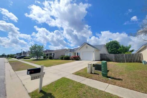 1347-Parkland-Way-Leland-NC-28451-11