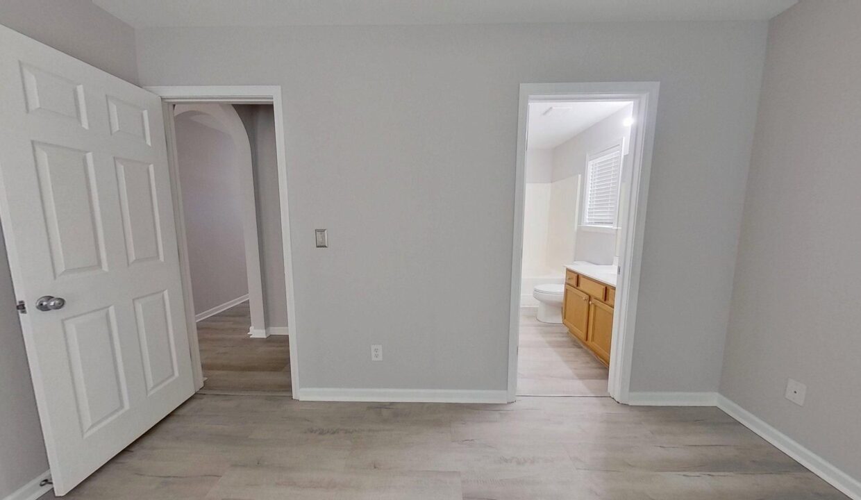 1347-Parkland-Way-Leland-NC-28451-12