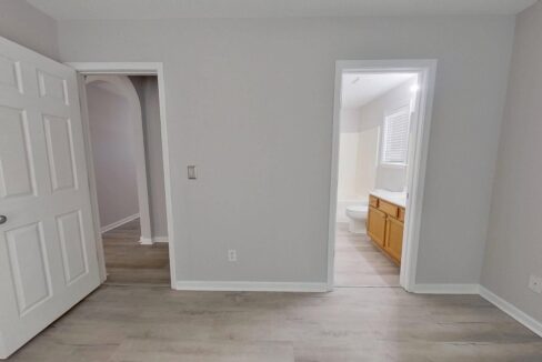 1347-Parkland-Way-Leland-NC-28451-12