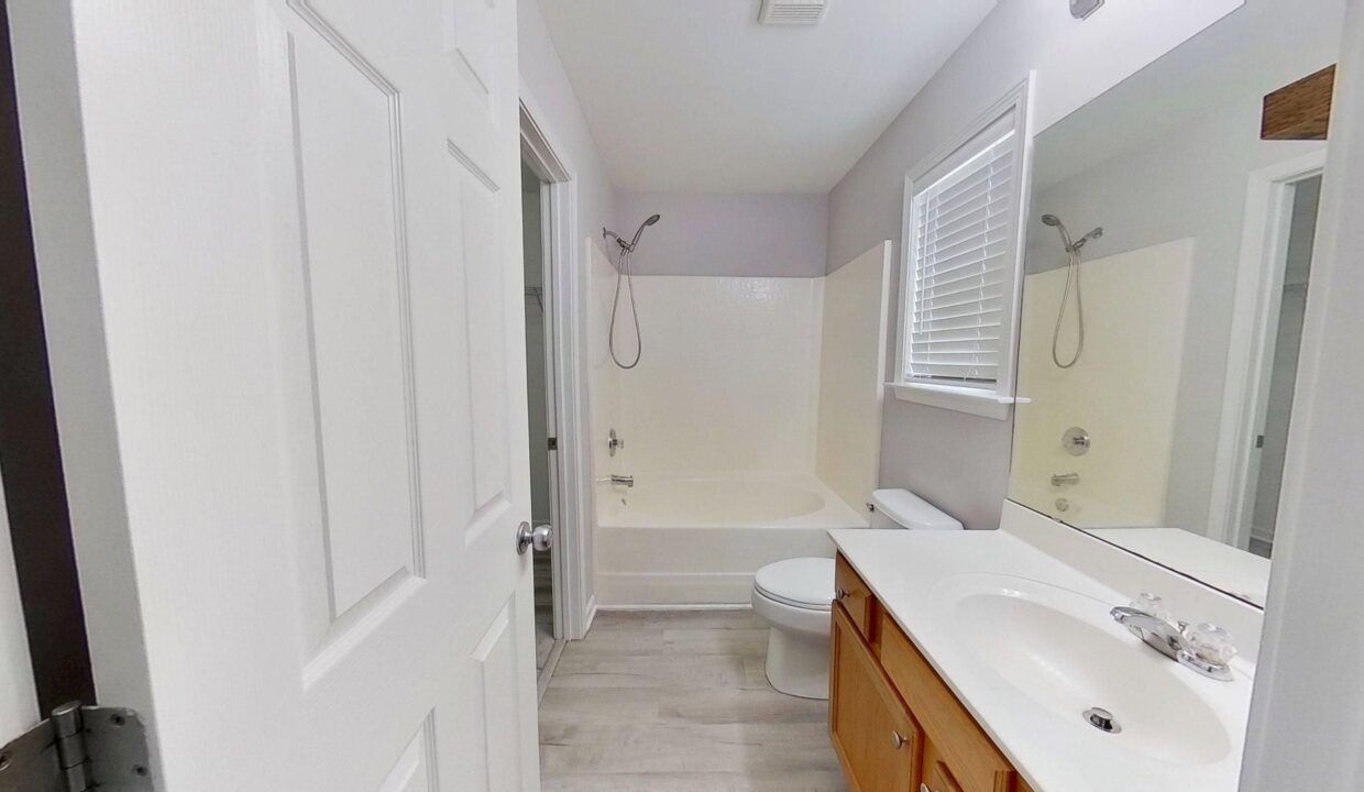 1347-Parkland-Way-Leland-NC-28451-14