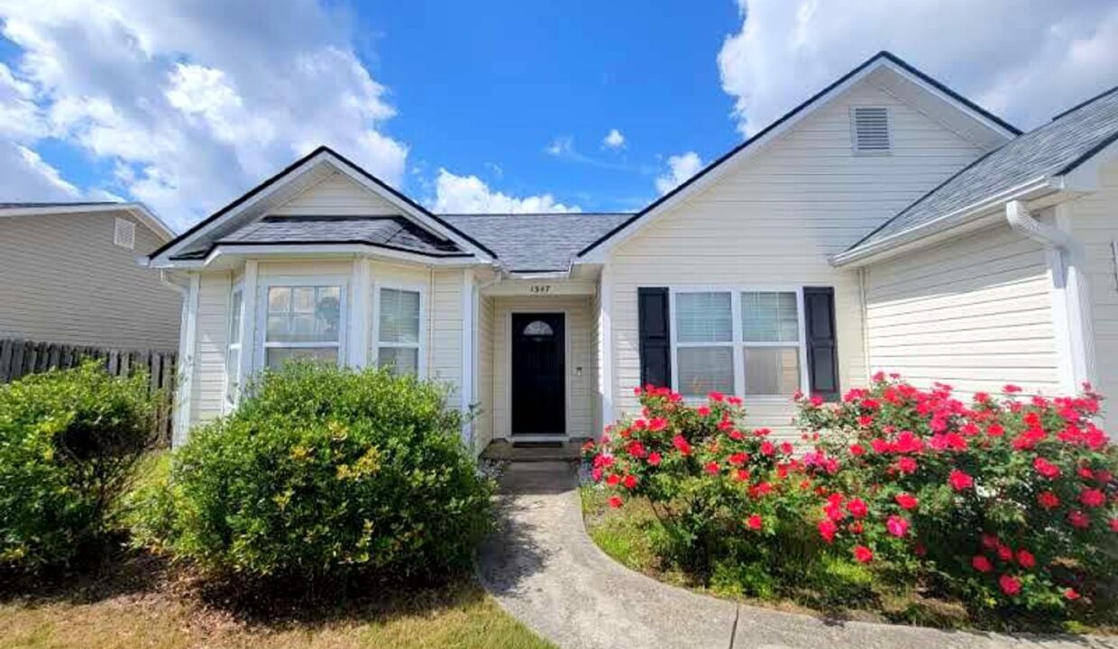 1347-Parkland-Way-Leland-NC-28451-15