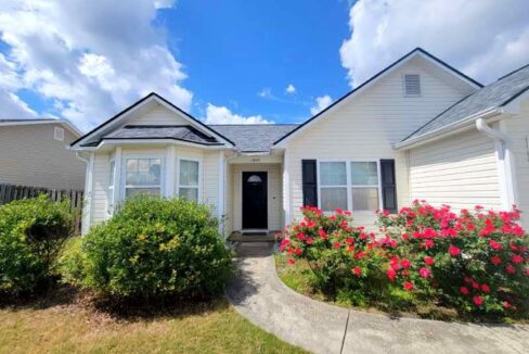 1347-Parkland-Way-Leland-NC-28451-15
