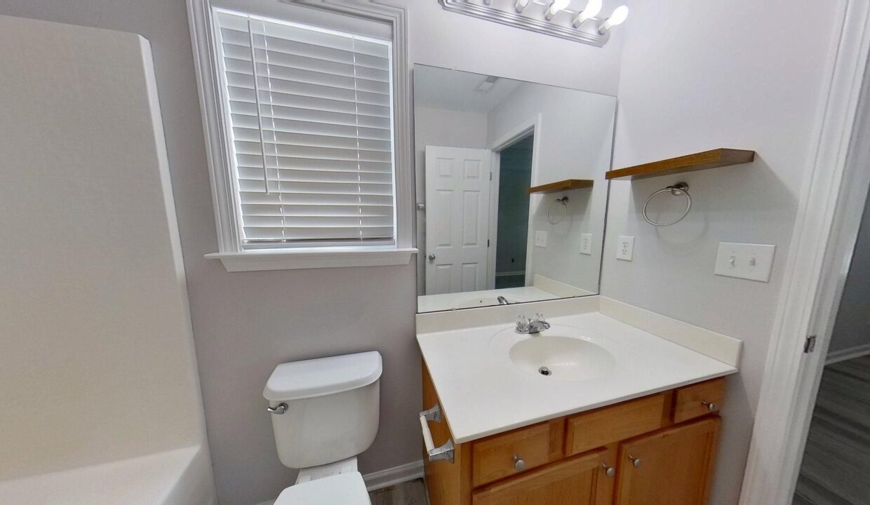 1347-Parkland-Way-Leland-NC-28451-16
