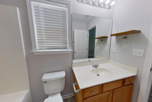 1347-Parkland-Way-Leland-NC-28451-16