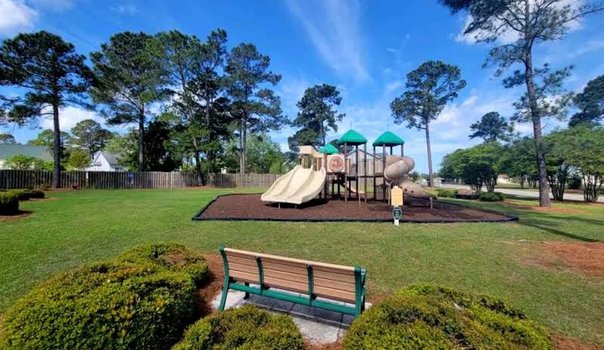 1347-Parkland-Way-Leland-NC-28451-17