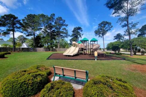 1347-Parkland-Way-Leland-NC-28451-17