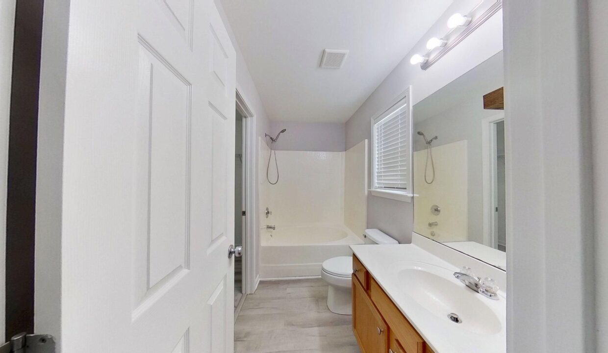 1347-Parkland-Way-Leland-NC-28451-19