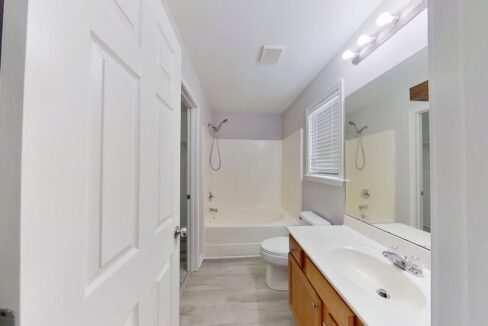 1347-Parkland-Way-Leland-NC-28451-19