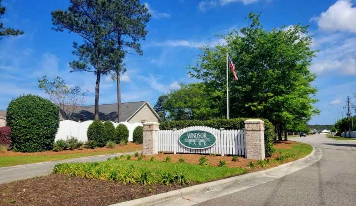 1347-Parkland-Way-Leland-NC-28451-20