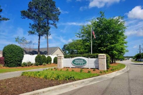 1347-Parkland-Way-Leland-NC-28451-20