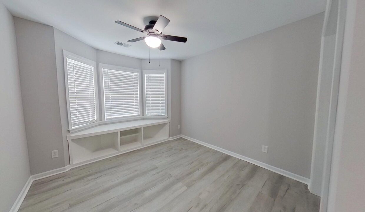 1347-Parkland-Way-Leland-NC-28451-21