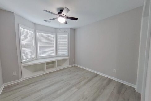 1347-Parkland-Way-Leland-NC-28451-21