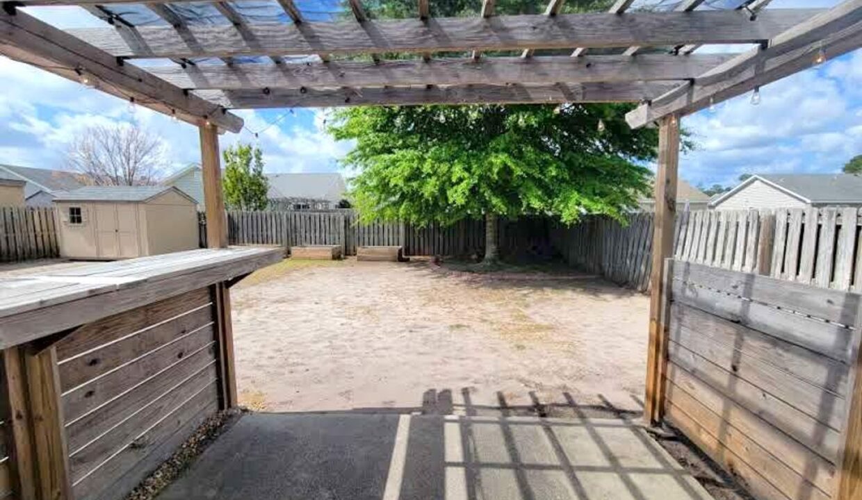 1347-Parkland-Way-Leland-NC-28451-22