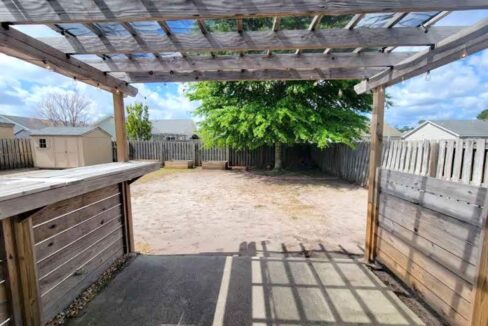 1347-Parkland-Way-Leland-NC-28451-22