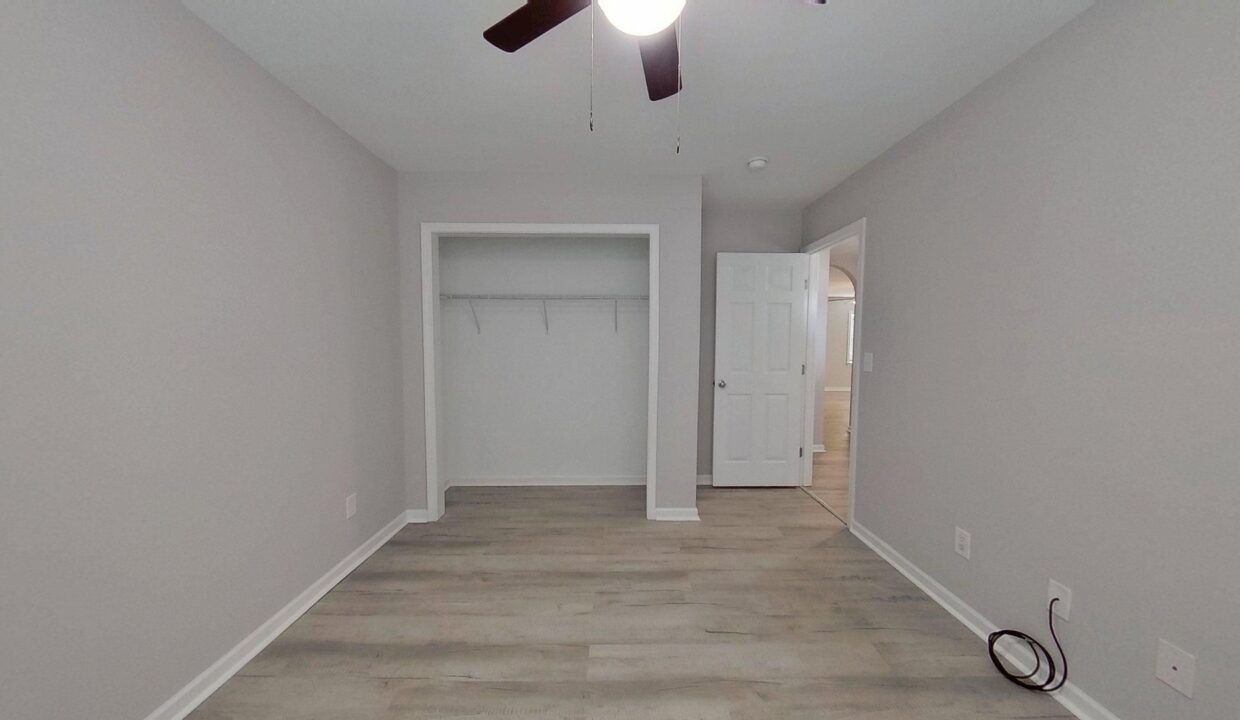 1347-Parkland-Way-Leland-NC-28451-23