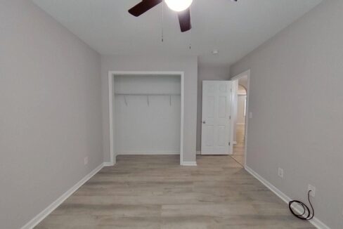1347-Parkland-Way-Leland-NC-28451-23