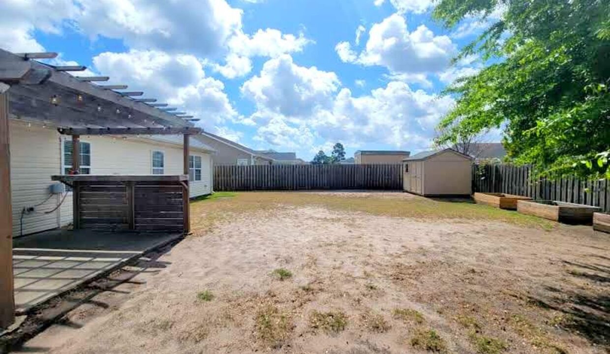 1347-Parkland-Way-Leland-NC-28451-24