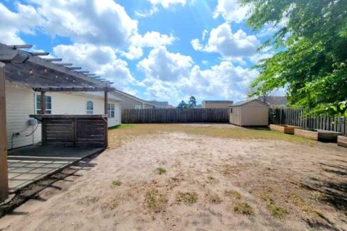 1347-Parkland-Way-Leland-NC-28451-24