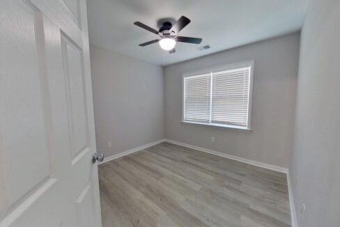 1347-Parkland-Way-Leland-NC-28451-26