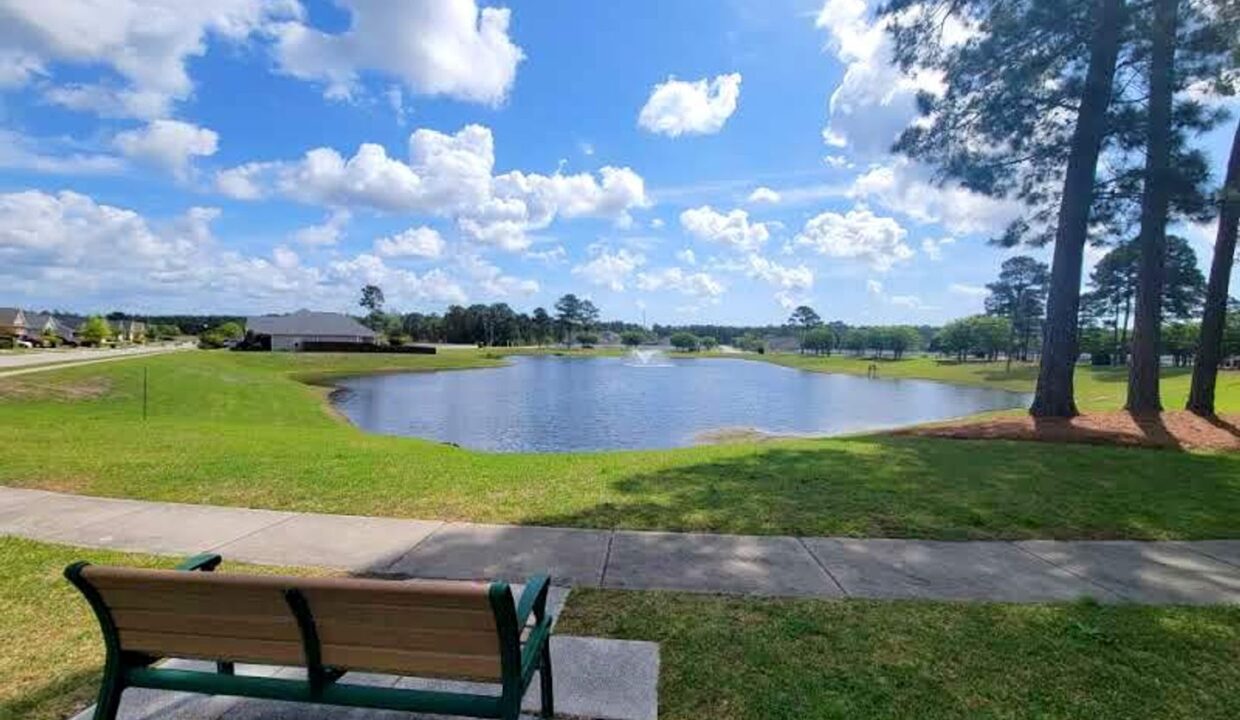 1347-Parkland-Way-Leland-NC-28451-27