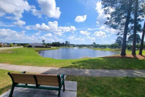 1347-Parkland-Way-Leland-NC-28451-27