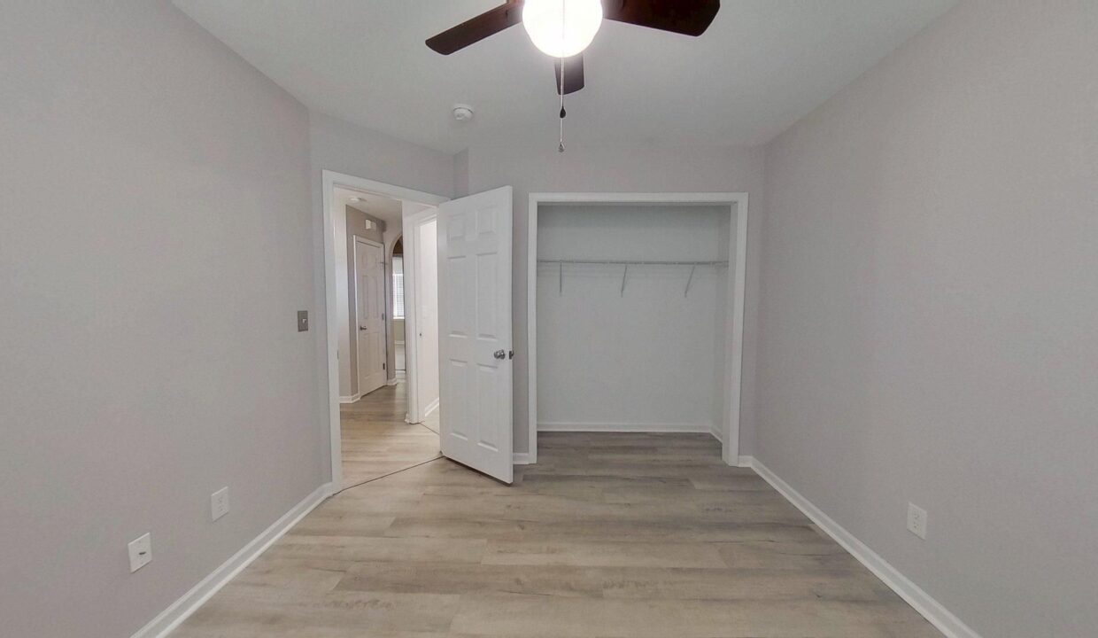 1347-Parkland-Way-Leland-NC-28451-28