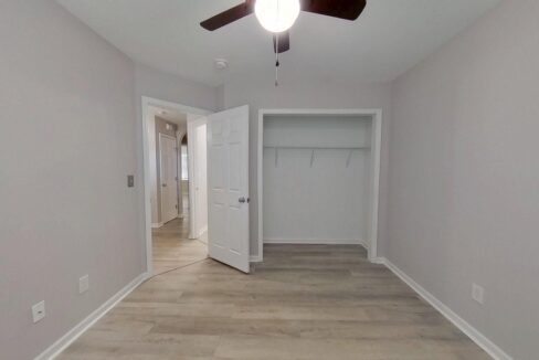 1347-Parkland-Way-Leland-NC-28451-28