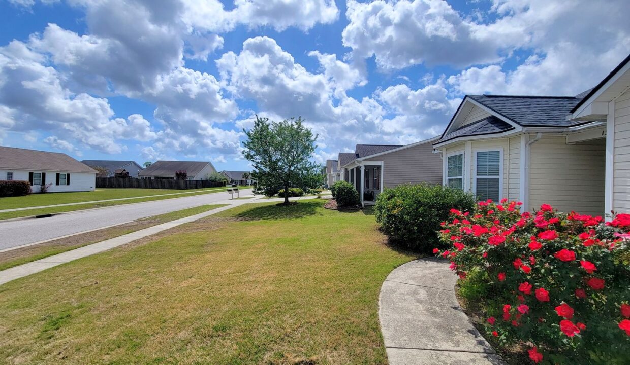 1347-Parkland-Way-Leland-NC-28451-29