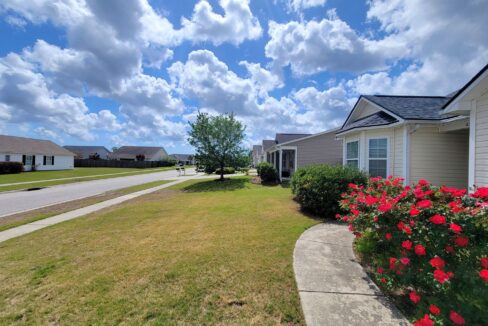 1347-Parkland-Way-Leland-NC-28451-29