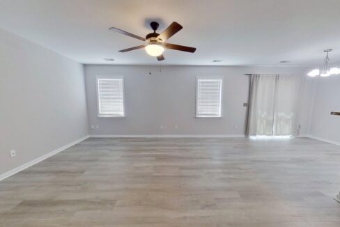 1347-Parkland-Way-Leland-NC-28451-3