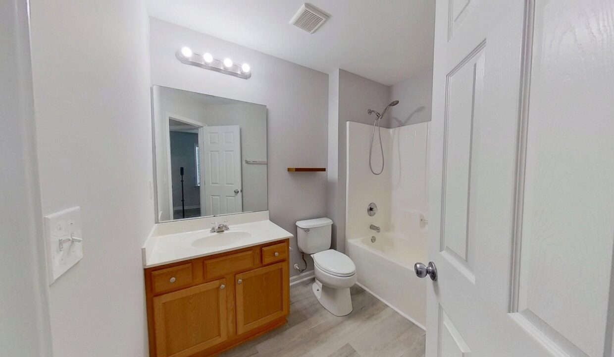 1347-Parkland-Way-Leland-NC-28451-30