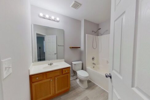 1347-Parkland-Way-Leland-NC-28451-30