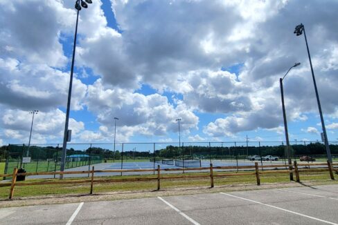 1347-Parkland-Way-Leland-NC-28451-31