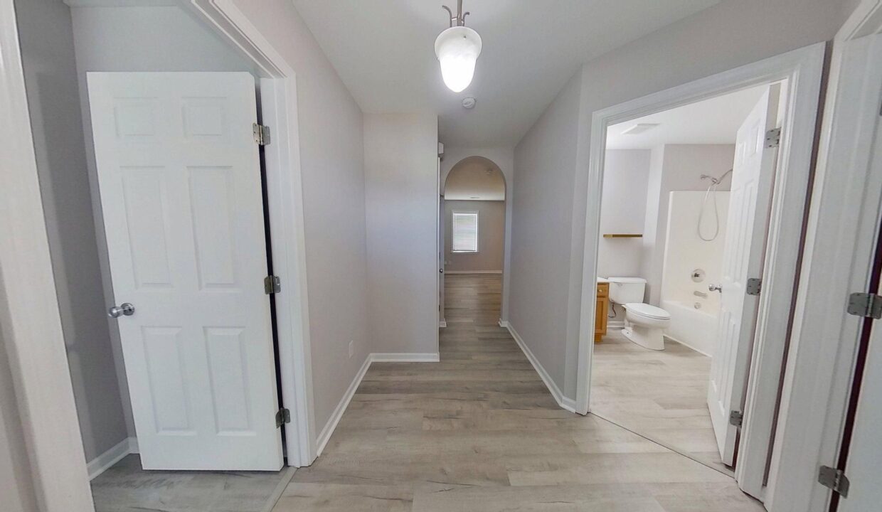 1347-Parkland-Way-Leland-NC-28451-32