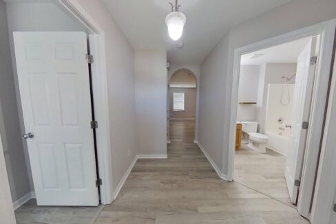 1347-Parkland-Way-Leland-NC-28451-32
