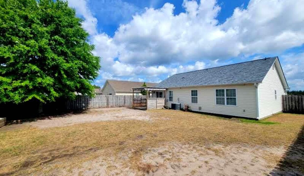 1347-Parkland-Way-Leland-NC-28451-33