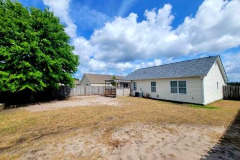 1347-Parkland-Way-Leland-NC-28451-33