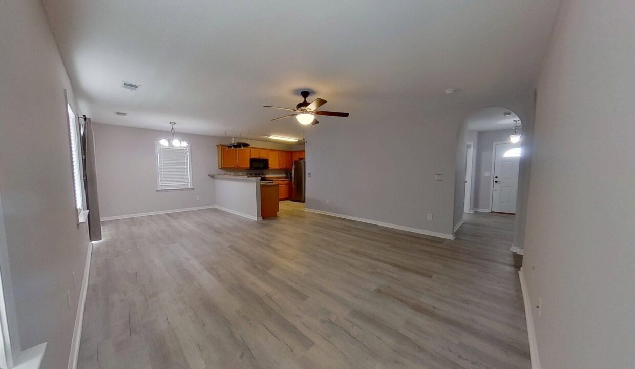 1347-Parkland-Way-Leland-NC-28451-34
