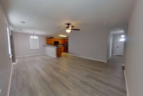 1347-Parkland-Way-Leland-NC-28451-34