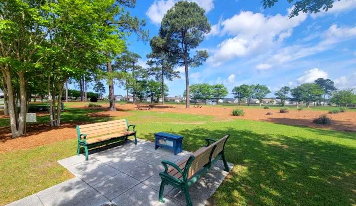 1347-Parkland-Way-Leland-NC-28451-35