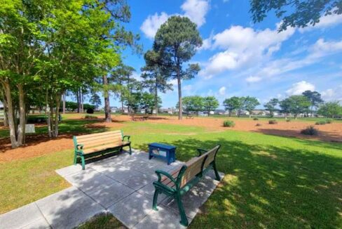 1347-Parkland-Way-Leland-NC-28451-35