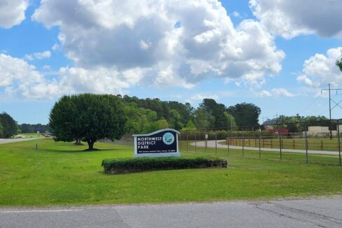 1347-Parkland-Way-Leland-NC-28451-36