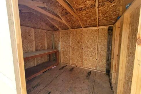 1347-Parkland-Way-Leland-NC-28451-38