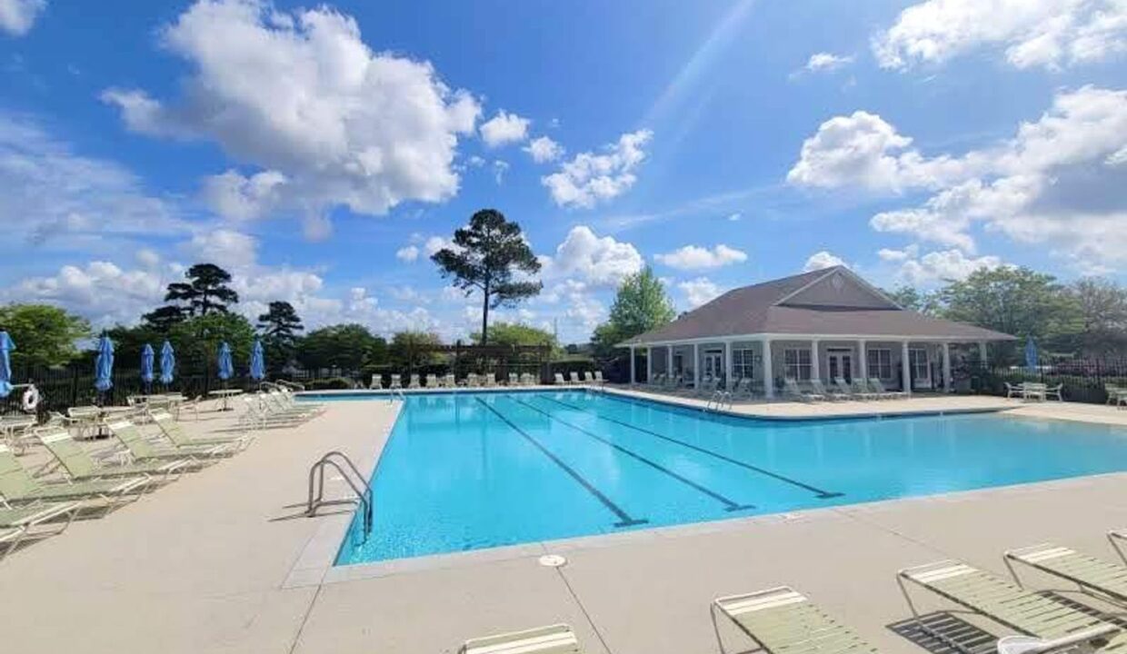 1347-Parkland-Way-Leland-NC-28451-39