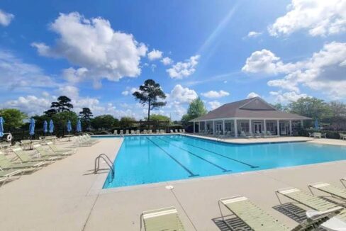 1347-Parkland-Way-Leland-NC-28451-39