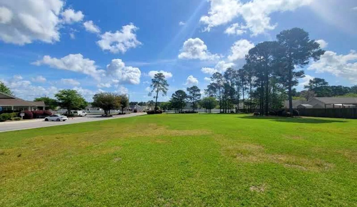 1347-Parkland-Way-Leland-NC-28451-40