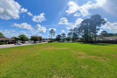 1347-Parkland-Way-Leland-NC-28451-40