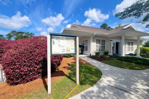 1347-Parkland-Way-Leland-NC-28451-42