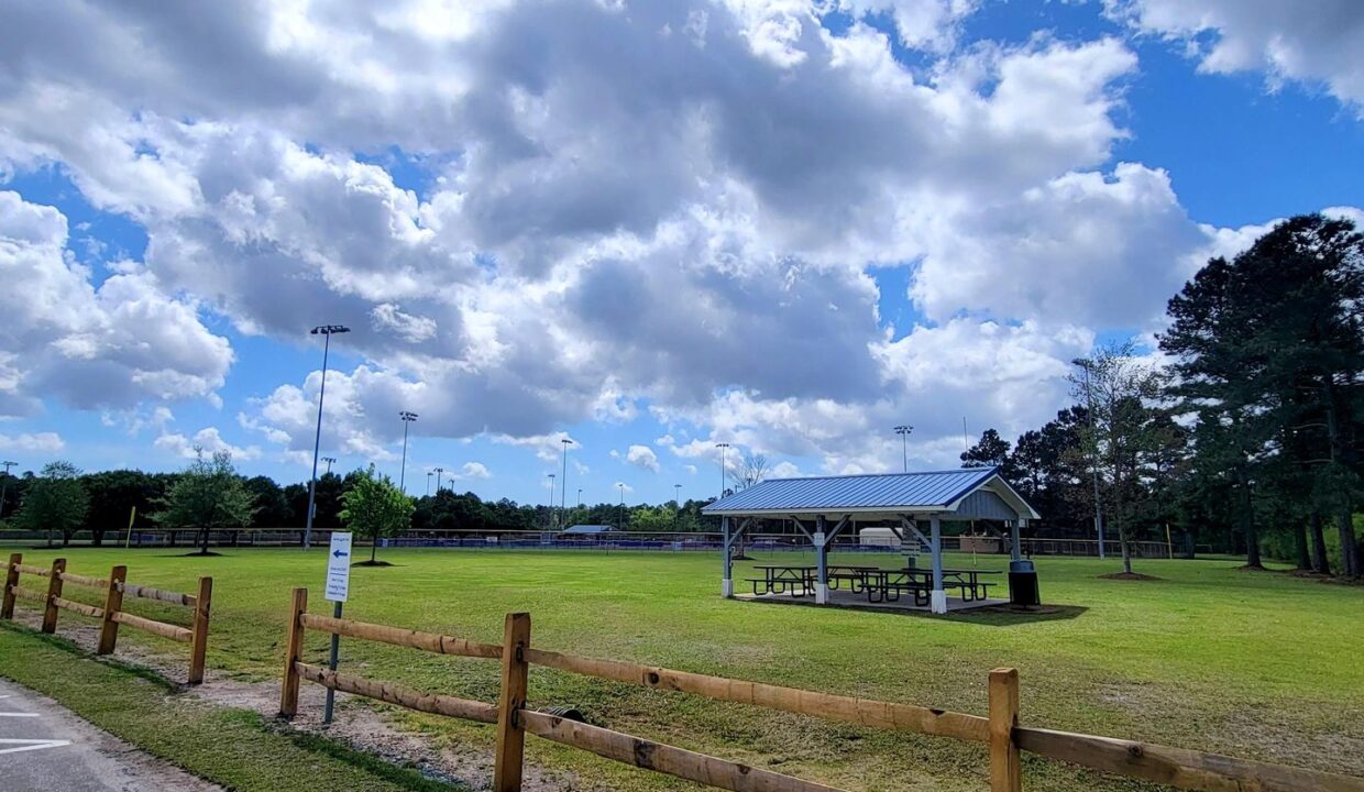 1347-Parkland-Way-Leland-NC-28451-43